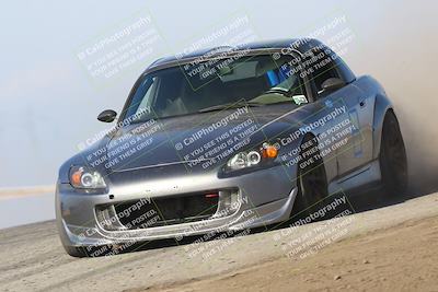 media/Dec-21-2024-Speed Ventures (Sat) [[f5cf5023d6]]/Black/Session 2 (Grapevine)/
